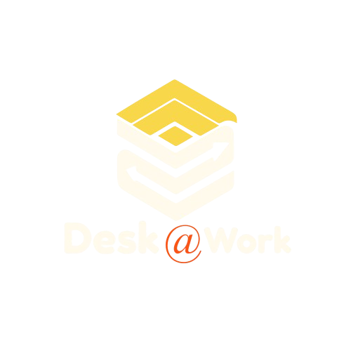 Desk@Work