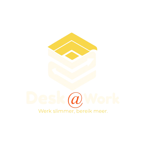Desk@Work
